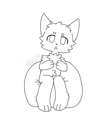 免费兽人模板评论抱走应该没人要