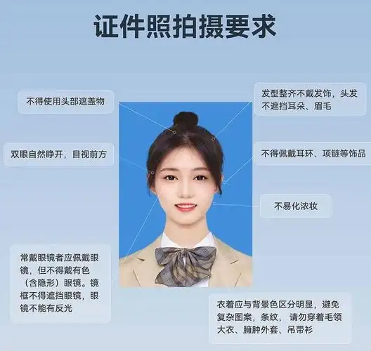 6寸照片打印机怎么选尺寸(六寸照片打印选择哪个)-第3张图片-科灵网