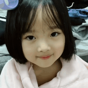 权律二动图 - #71 3733# #1004yul_i# 权律二动图表情包_权律二