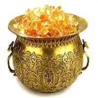 男士招财辟邪微信头像图片大全点击鼠标右键下载