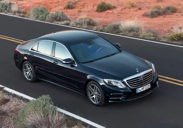 100万左右的预算选择什么车比较好推荐以下三款不同的车型