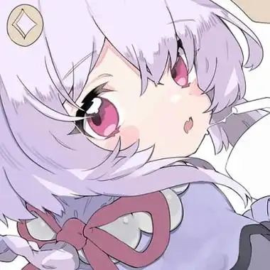 动漫女头可爱清纯 高清超萌的动漫女头可爱搞怪图片_女生头像_美头网