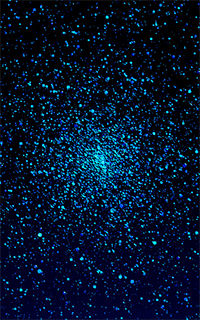 勿转载拿素材在评论区留id - 堆糖,美图壁纸兴趣社区