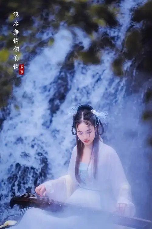 相亲10天后订婚,准婆婆给彩礼是银行卡,我们的习俗是拿现金才算