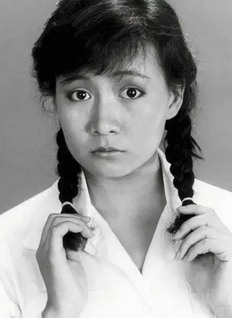 倔强性格被钦点拍侬本多情商天娥登三次台够花一年