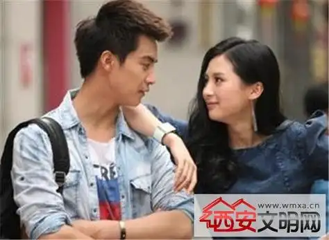 主持人路晨个人资料路晨马天宇结婚照吻戏曝光