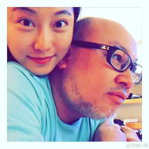 扮演者赵小侨生活近照片曝光 《微笑pasta》里的rita现在怎么样的