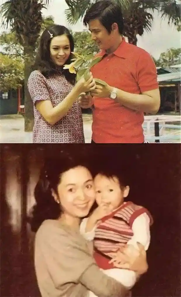 刚毕业的侯佩岑拎大量爱马仕稀有皮包,与母亲林如云两