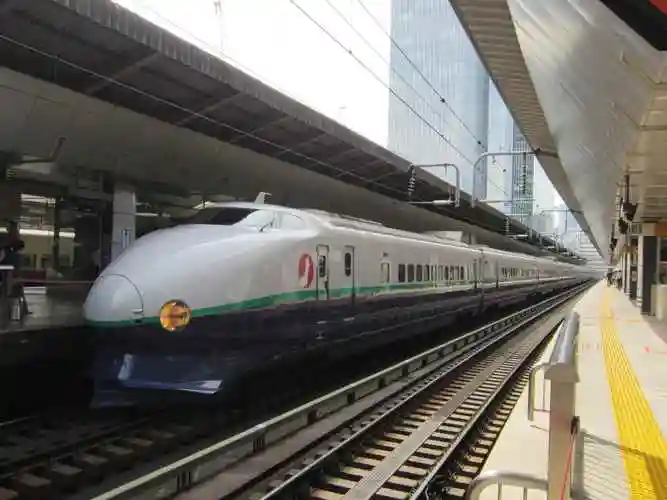 p> b>新干线 /b>(日文假名: b>しんかんせん /b>;日文罗马音: b>