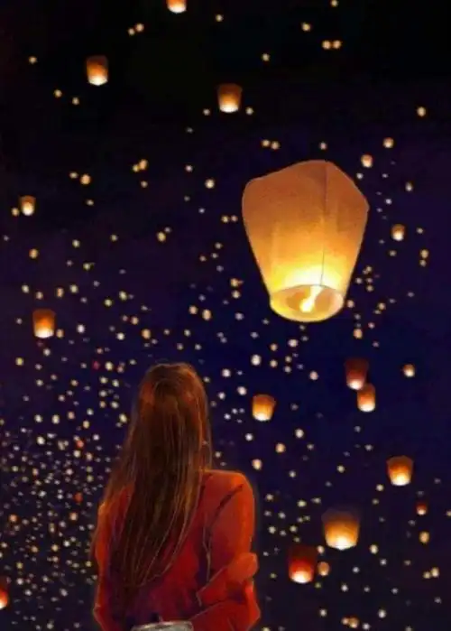 天官赐福结局天官赐福大结局画面现身