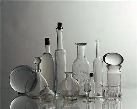 玻璃瓶图片_玻璃瓶图片大全_玻璃瓶图片素材