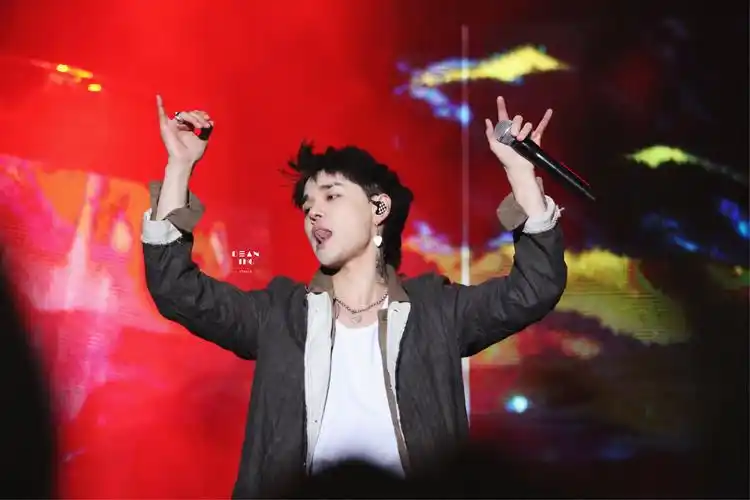 dean权革 科普 安利 (2018修订)