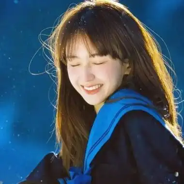 2021新款女生qq头像高清好看的qq头像图片2021最新款女生专用