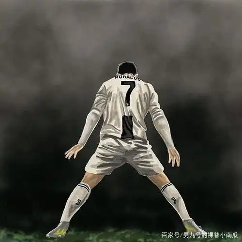 最近14次非梅西,c罗的欧洲金靴奖