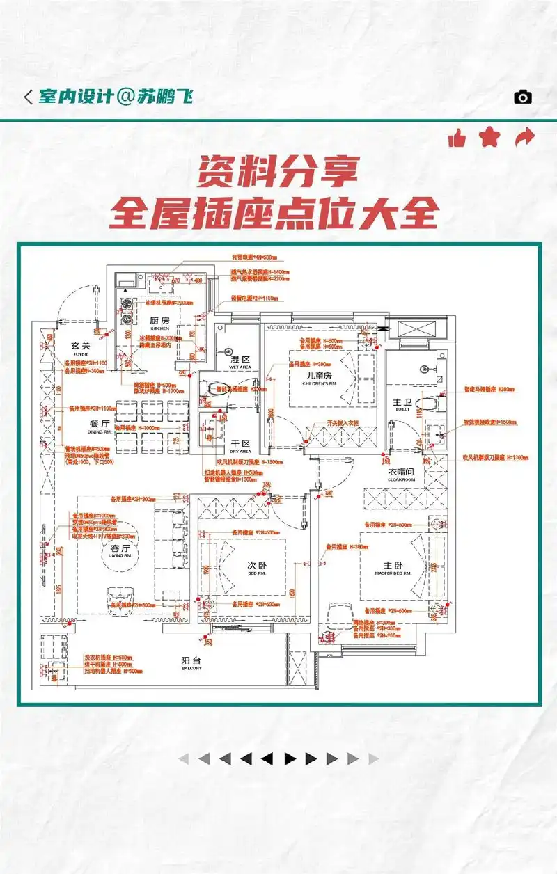 水电作为装修过程中最基础和最 - 抖音