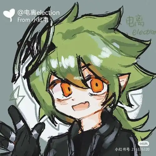 赞德在线回答问题美丽的小姐我都会回的