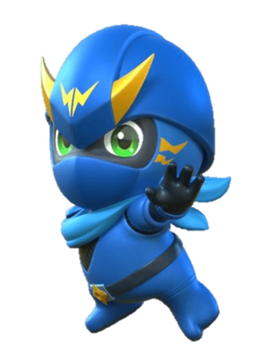 哪个小朋友的眼睛还没看过来答题大作战暑你最强武装精灵