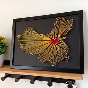 【装饰画成品图片】装饰画成品图片大全_好便宜网