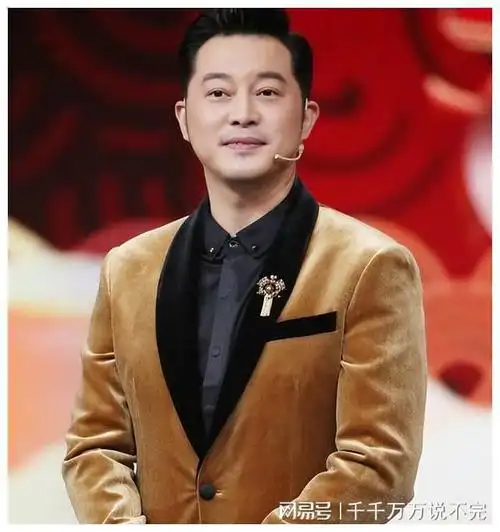 只有看懂了胡可的这些细节,才明白她对沙溢,真是用心良苦|闫妮|军校