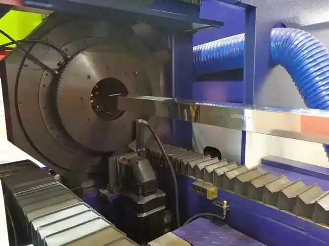 太原精锐齿轮厂 研磨齿轮齿条