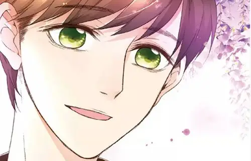 72 恋是樱草色 72-堆糖,美好生活研究所