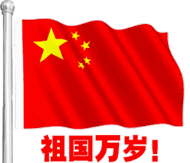 看完《战狼2》才知道,有中国护照应该多么骄傲!