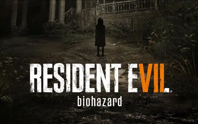 生化危机7双胖boss战打法攻略 矿坑双胖boss打法