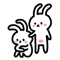 感觉是不是很遗憾呢还有很多企业与毕业生未能成功对接由于时间太紧人