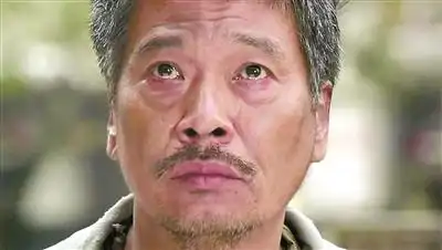 吴孟达不止记取了你的笑容