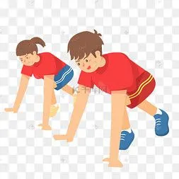 轻松当学霸不熟起跑线