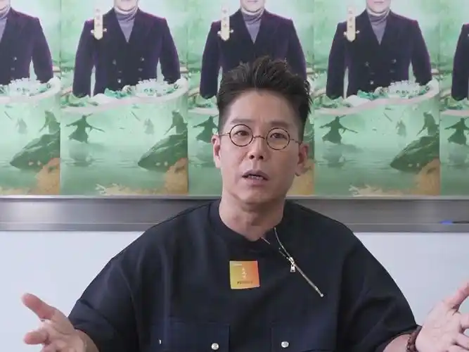 【林晓峰】240806百度扫楼(高清全程)