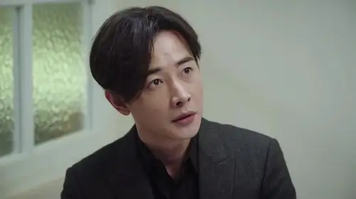 《安家》大火!盘点罗晋演参演九部电视剧,你看过几部?