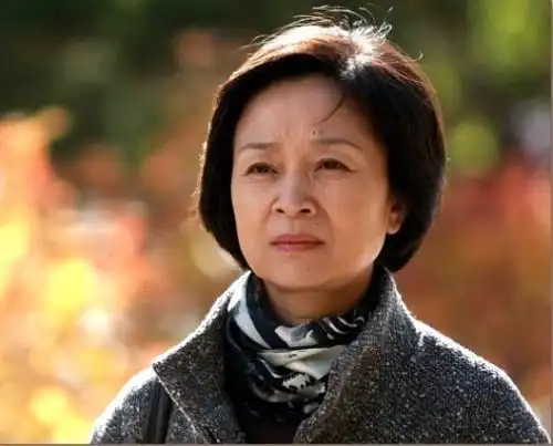 图周小斌老婆是谁刘莉莉与周晓斌的爱情故事