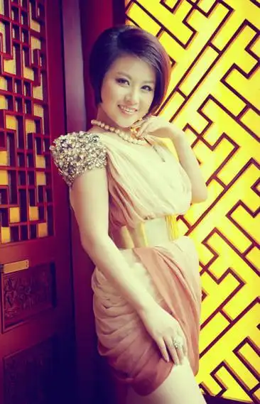 娱乐讯 跨界一直是娱乐圈经久不衰的流行词汇,近日颇受关注的歌手春天