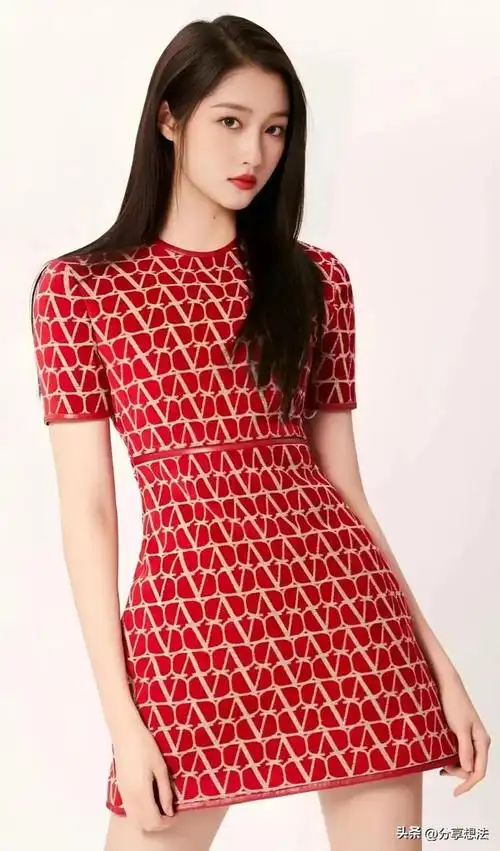 关晓彤明星壁纸37