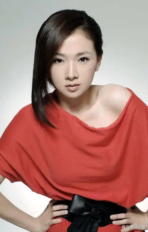 朱亚文分别9年潘禹彤,转头爱上沈佳妮,双向奔赴的婚姻真幸福