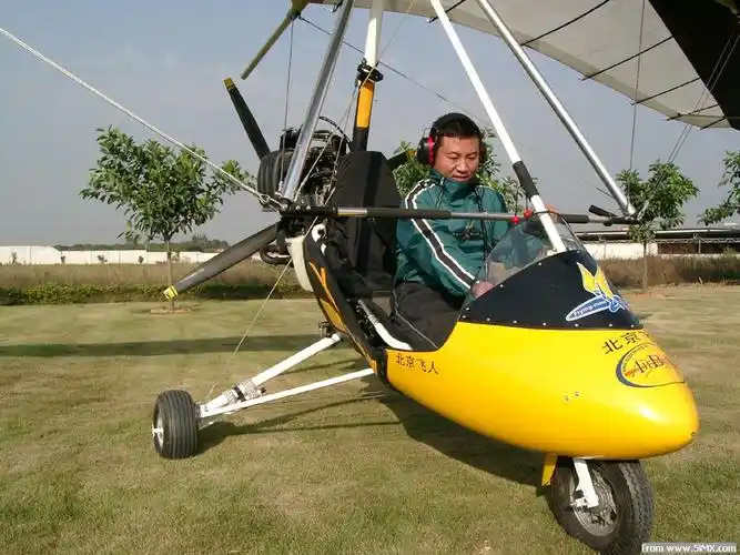 怎么没有开辟载人飞行器版块,也有好料的呀.