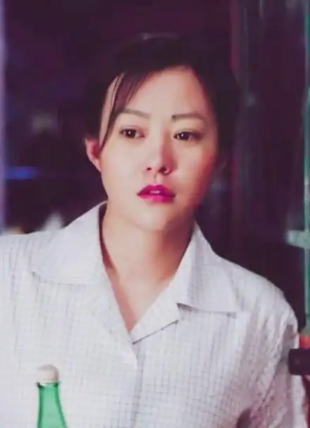 【情满四合院 郝蕾】不禁感叹的混剪 #秦淮茹