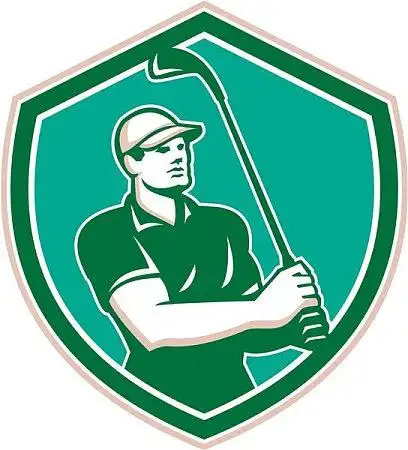 高尔夫图片_图片大全