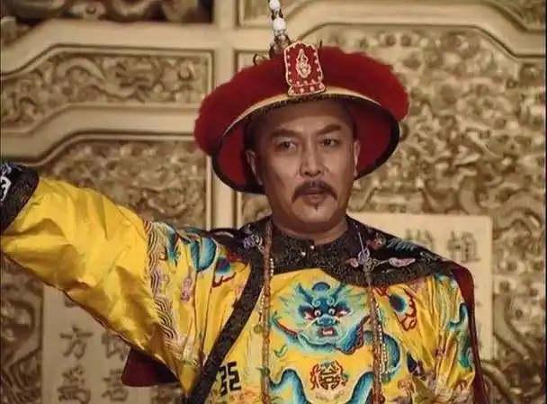 先稳后动,分化瓦解,巧设机构,最终抵达皇权专制顶峰的雍正皇帝