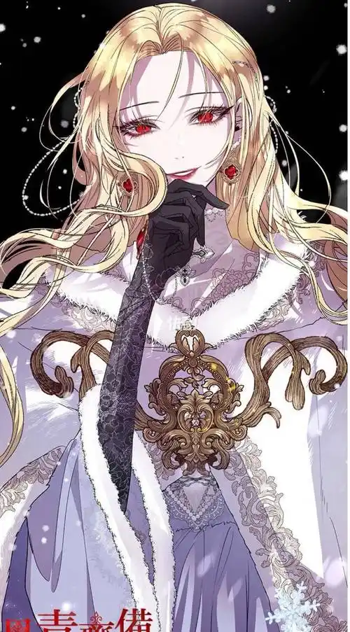 方法_漫画图片_韩漫推荐_保护女主角哥哥的方法_动漫_漫评_二次元社区