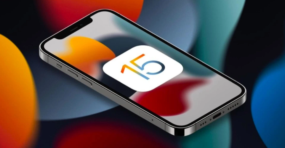 ios15正式版测评ios15正式版系统评测