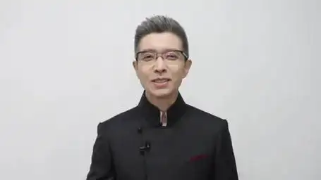 id:朱广权邀你看央视网络春晚