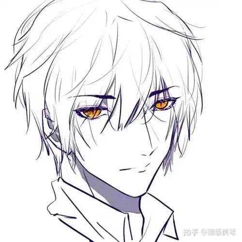 楚子航为什么这么火