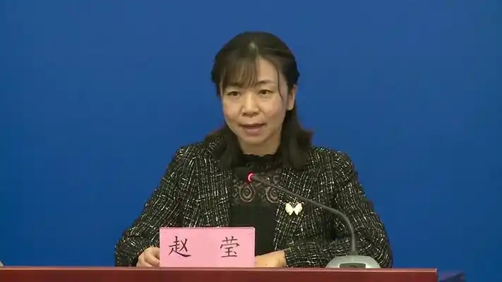 首都机场股份有限公司副总经理赵莹提到,首都机场在国际客运航班恢复