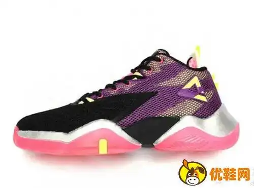 匹克闪电2020实战测评匹克闪电2020怎么选码