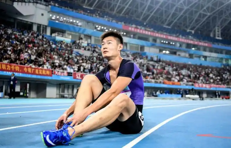 全运7日看点张培萌谢幕