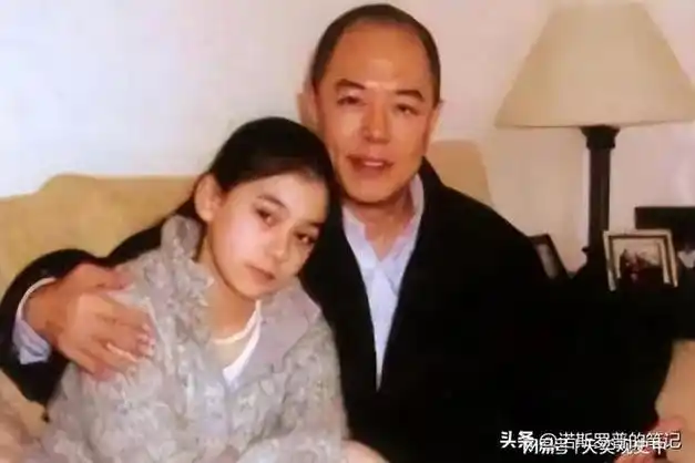 成龙|张铁林|唐国强|潘长江|娱乐圈|群星闪耀时_网易订阅