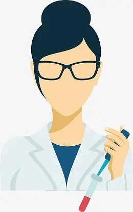 职业卡通人物头像手绘/卡通图片免费下载_职业卡通人物头像手绘/卡通