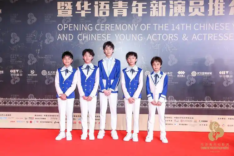 齐舞空间艺能教育ceo陈焯:湖南卫视22年御用品牌,不靠运气靠实力